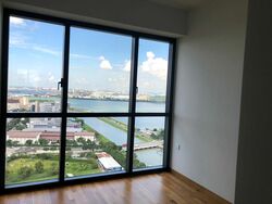 Twin Vew (D5), Apartment #320121811